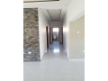 beautiful-3-bedroom-flat-for-rent-in-meanwood-ndeke-small-8