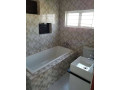 beautiful-3-bedroom-flat-for-rent-in-meanwood-ndeke-small-6