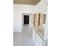 beautiful-3-bedroom-flat-for-rent-in-meanwood-ndeke-small-4