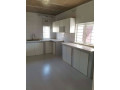 beautiful-3-bedroom-flat-for-rent-in-meanwood-ndeke-small-7