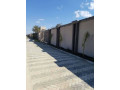 beautiful-3-bedroom-flat-for-rent-in-meanwood-ndeke-small-2