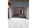 beautiful-3-bedroom-flat-for-rent-in-meanwood-ndeke-small-9
