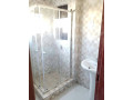beautiful-3-bedroom-flat-for-rent-in-meanwood-ndeke-small-3