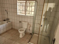 3-bedroom-house-for-rent-in-meanwood-ndeke-small-5