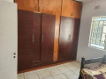 3-bedroom-house-for-rent-in-meanwood-ndeke-small-6