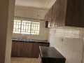 3-bedroom-house-for-rent-in-meanwood-ndeke-small-1