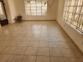 3-bedroom-house-for-rent-in-meanwood-ndeke-small-2