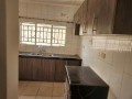 3-bedroom-house-for-rent-in-meanwood-ndeke-small-3