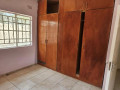 3-bedroom-house-for-rent-in-meanwood-ndeke-small-7