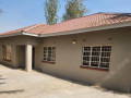 3-bedroom-house-for-rent-in-meanwood-ndeke-small-0