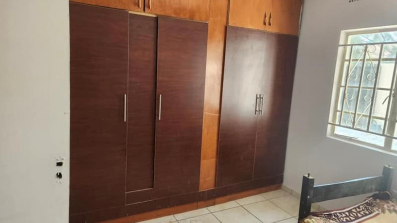 3-bedroom-house-for-rent-in-meanwood-ndeke-big-6