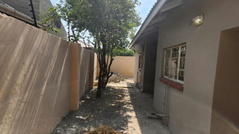 3-bedroom-house-for-rent-in-meanwood-ndeke-big-8