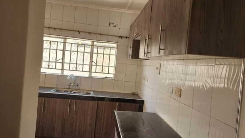 3-bedroom-house-for-rent-in-meanwood-ndeke-big-1