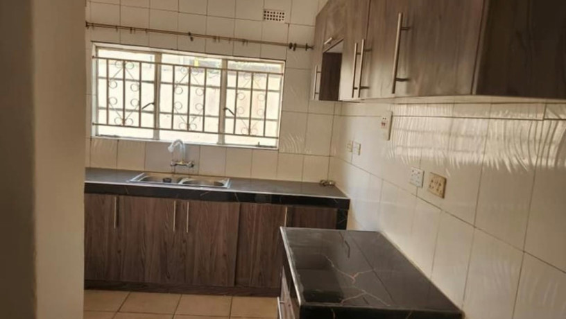 3-bedroom-house-for-rent-in-meanwood-ndeke-big-3