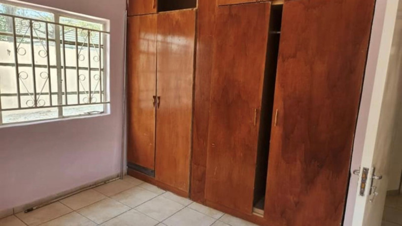 3-bedroom-house-for-rent-in-meanwood-ndeke-big-7