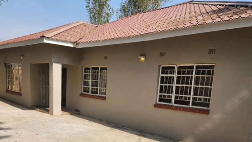 3-bedroom-house-for-rent-in-meanwood-ndeke-big-0