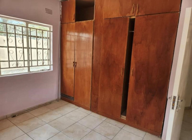 3-bedroom-house-for-rent-in-meanwood-ndeke-big-7
