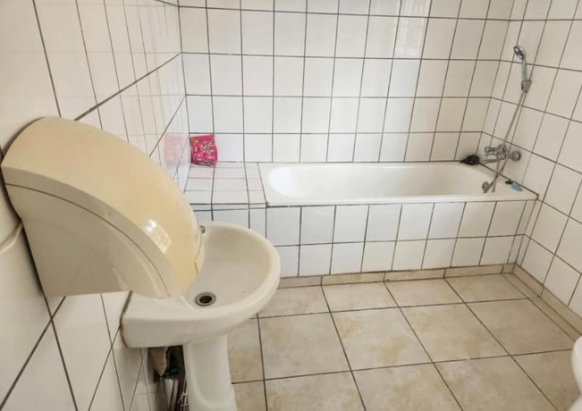 3-bedroom-house-for-rent-in-meanwood-ndeke-big-4