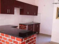 3-bedroom-flats-for-rent-in-meanwood-ndeke-small-5