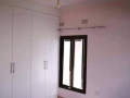 3-bedroom-flats-for-rent-in-meanwood-ndeke-small-6