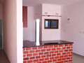 3-bedroom-flats-for-rent-in-meanwood-ndeke-small-1