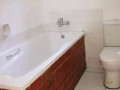 3-bedroom-flats-for-rent-in-meanwood-ndeke-small-2