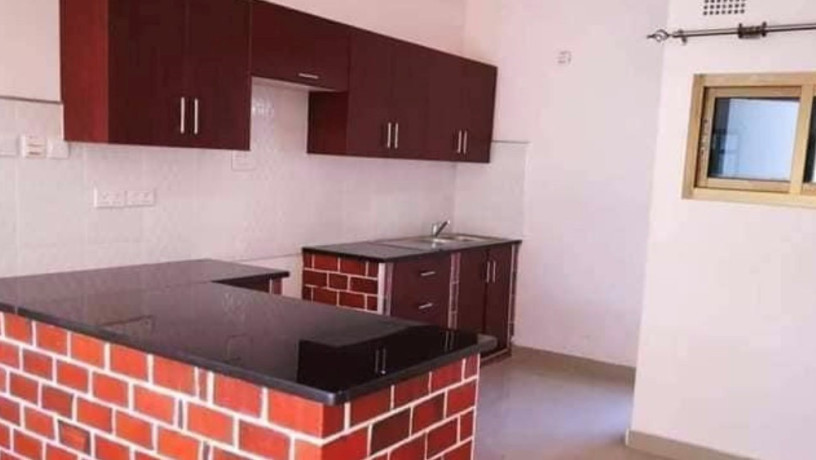 3-bedroom-flats-for-rent-in-meanwood-ndeke-big-5