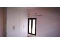 3-bedroom-flats-for-rent-in-meanwood-ndeke-small-6