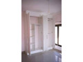 3-bedroom-flats-for-rent-in-meanwood-ndeke-small-4