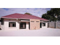 3-bedroom-flats-for-rent-in-meanwood-ndeke-small-0