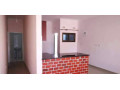 3-bedroom-flats-for-rent-in-meanwood-ndeke-small-1