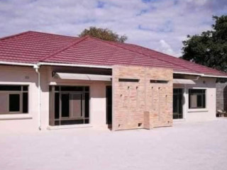 3-bedroom-flats-for-rent-in-meanwood-ndeke