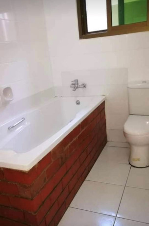 3-bedroom-flats-for-rent-in-meanwood-ndeke-big-2