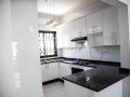 2-bedroom-flat-for-rent-in-meanwood-ndeke-small-4