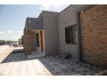 2-bedroom-flat-for-rent-in-meanwood-ndeke-small-8