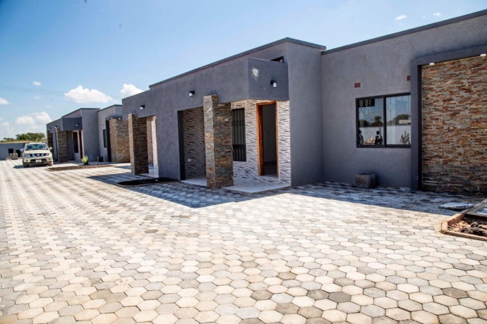 2-bedroom-flat-for-rent-in-meanwood-ndeke-big-9