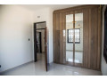2-bedroom-flats-for-rent-in-meanwood-ndeke-small-4