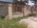 4-bedroom-house-for-sale-in-meanwood-ndeke-phase-2-small-5