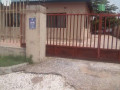 4-bedroom-house-for-sale-in-meanwood-ndeke-phase-2-small-3