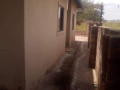 4-bedroom-house-for-sale-in-meanwood-ndeke-phase-2-small-2