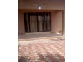 4-bedroom-house-for-sale-in-meanwood-ndeke-phase-2-small-1