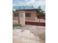 4-bedroom-house-for-sale-in-meanwood-ndeke-phase-2-small-3