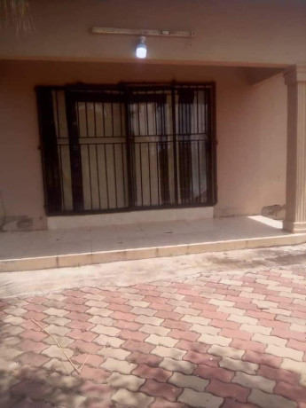 4-bedroom-house-for-sale-in-meanwood-ndeke-phase-2-big-1
