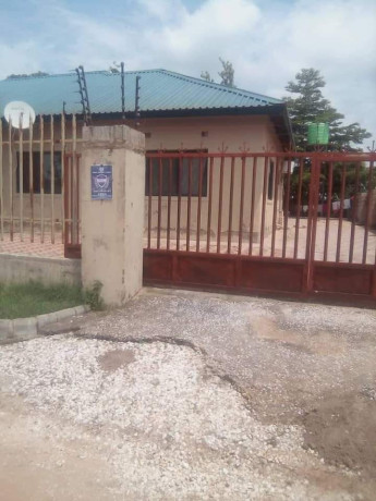 4-bedroom-house-for-sale-in-meanwood-ndeke-phase-2-big-3