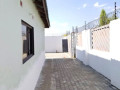 3-bedroom-house-for-rent-in-meanwood-ndeke-small-9