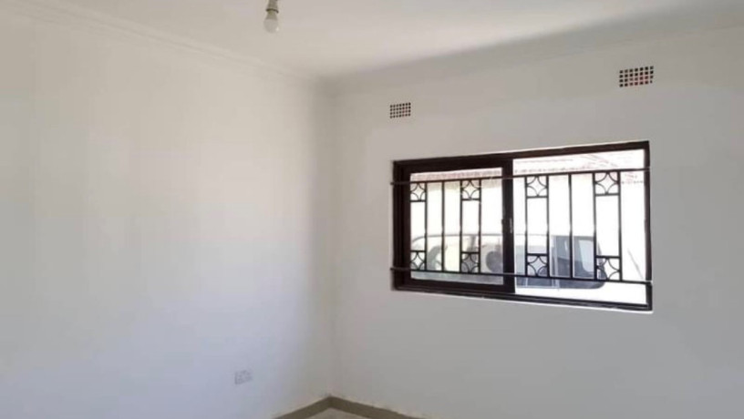 3-bedroom-house-for-rent-in-meanwood-ndeke-big-3