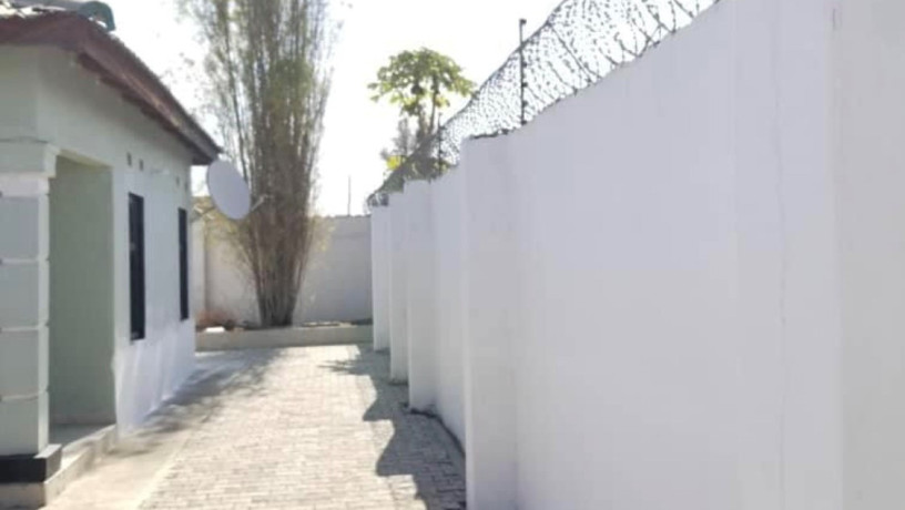 3-bedroom-house-for-rent-in-meanwood-ndeke-big-5