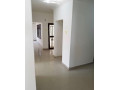 3-bedroom-house-for-rent-in-meanwood-ndeke-small-6