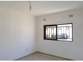 3-bedroom-house-for-rent-in-meanwood-ndeke-small-4
