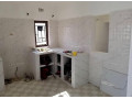 3-bedroom-house-for-rent-in-meanwood-ndeke-small-7